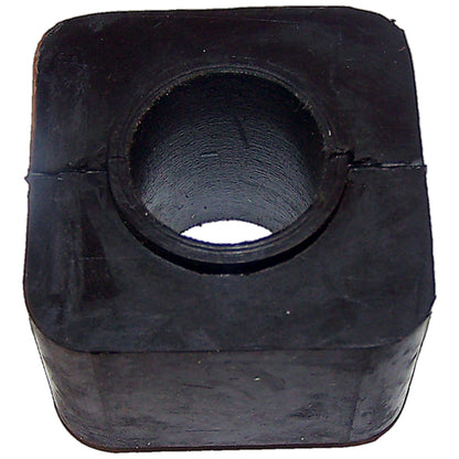 Front Sway Bar Bushing for Numerous 82-90 Dodge, Chrysler, Plymouth Cars Crown Automotive-1