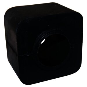 Front Sway Bar Bushing for Numerous 82-90 Dodge, Chrysler, Plymouth Cars Crown Automotive-2