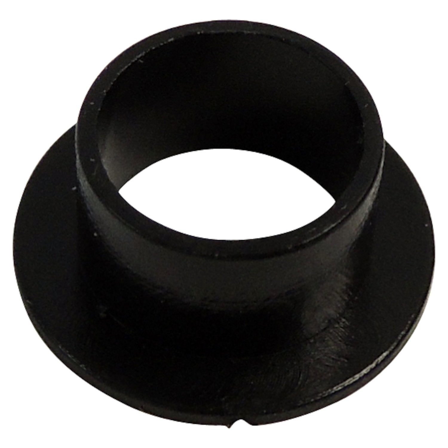 Brake or Clutch Pedal Pin Bushing for Select 1993-2006 Jeep TJ, ZJ, XJ Models Crown Automotive