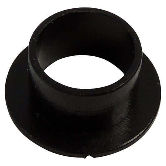 Brake or Clutch Pedal Pin Bushing for Select 1993-2006 Jeep TJ, ZJ, XJ Models Crown Automotive