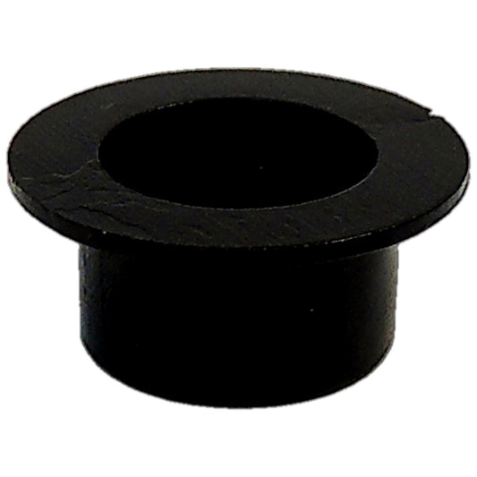 Brake or Clutch Pedal Pin Bushing for Select 1993-2006 Jeep TJ, ZJ, XJ Models Crown Automotive-1