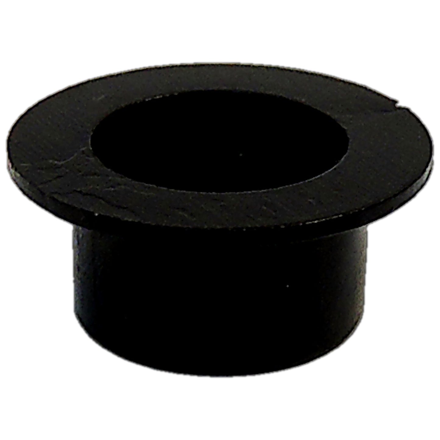 Brake or Clutch Pedal Pin Bushing for Select 1993-2006 Jeep TJ, ZJ, XJ Models Crown Automotive-1