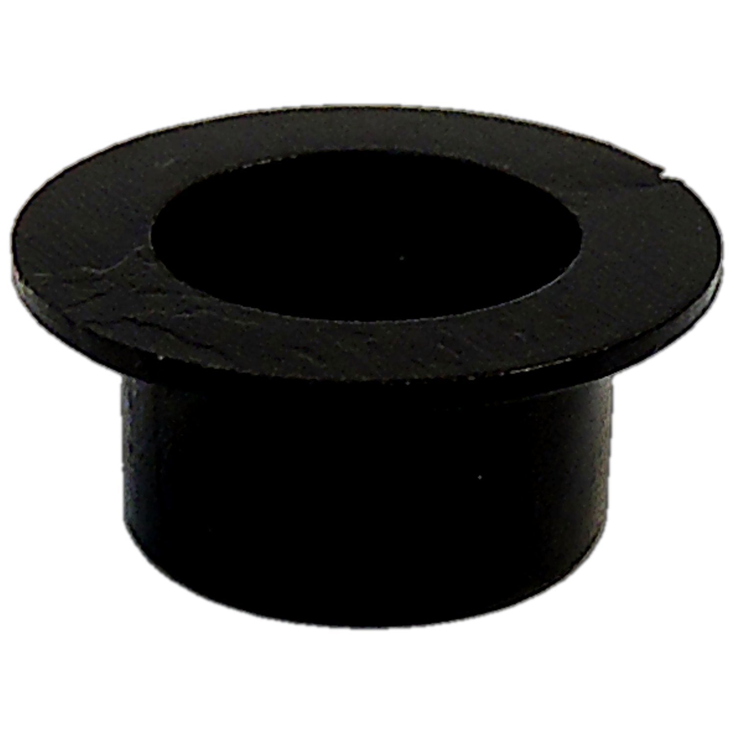 Brake or Clutch Pedal Pin Bushing for Select 1993-2006 Jeep TJ, ZJ, XJ Models Crown Automotive-1