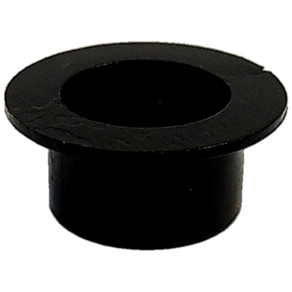 Brake or Clutch Pedal Pin Bushing for Select 1993-2006 Jeep TJ, ZJ, XJ Models Crown Automotive-1