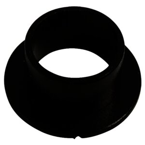 Brake or Clutch Pedal Pin Bushing for Select 1993-2006 Jeep TJ, ZJ, XJ Models Crown Automotive-2