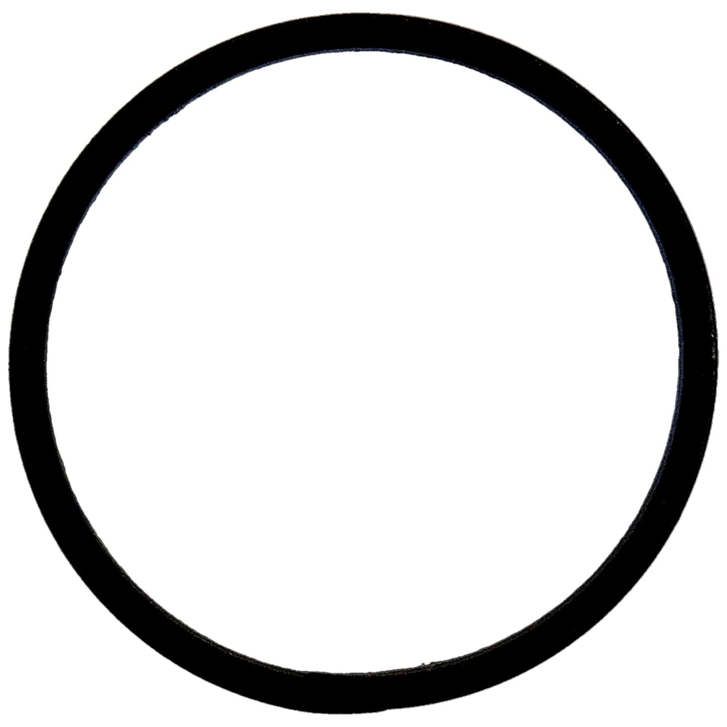 Accumulator Piston Seal for Many Jeep JK, TJ, WK, WJ, XK, KK, KJ w/ Auto Trans. Crown Automotive-1