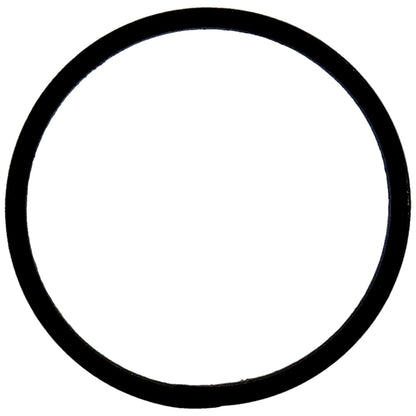 Accumulator Piston Seal for Many Jeep JK, TJ, WK, WJ, XK, KK, KJ w/ Auto Trans. Crown Automotive-1