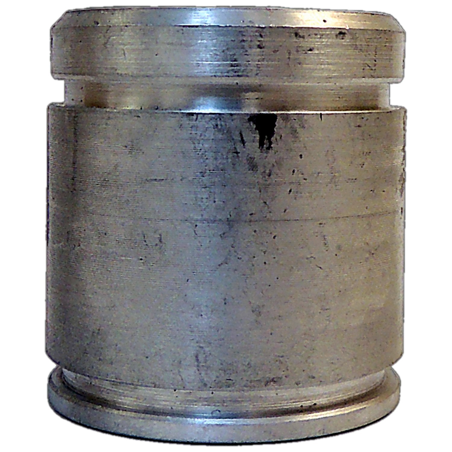 Accumulator Piston for Jeep JK, TJ, WJ, WK, XK, KJ, KK w/ Select Auto Trans. Crown Automotive-1