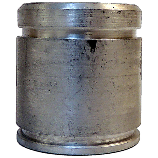 Accumulator Piston for Jeep JK, TJ, WJ, WK, XK, KJ, KK w/ Select Auto Trans. Crown Automotive-1