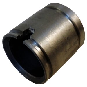 Accumulator Piston for Jeep JK, TJ, WJ, WK, XK, KJ, KK w/ Select Auto Trans. Crown Automotive-2