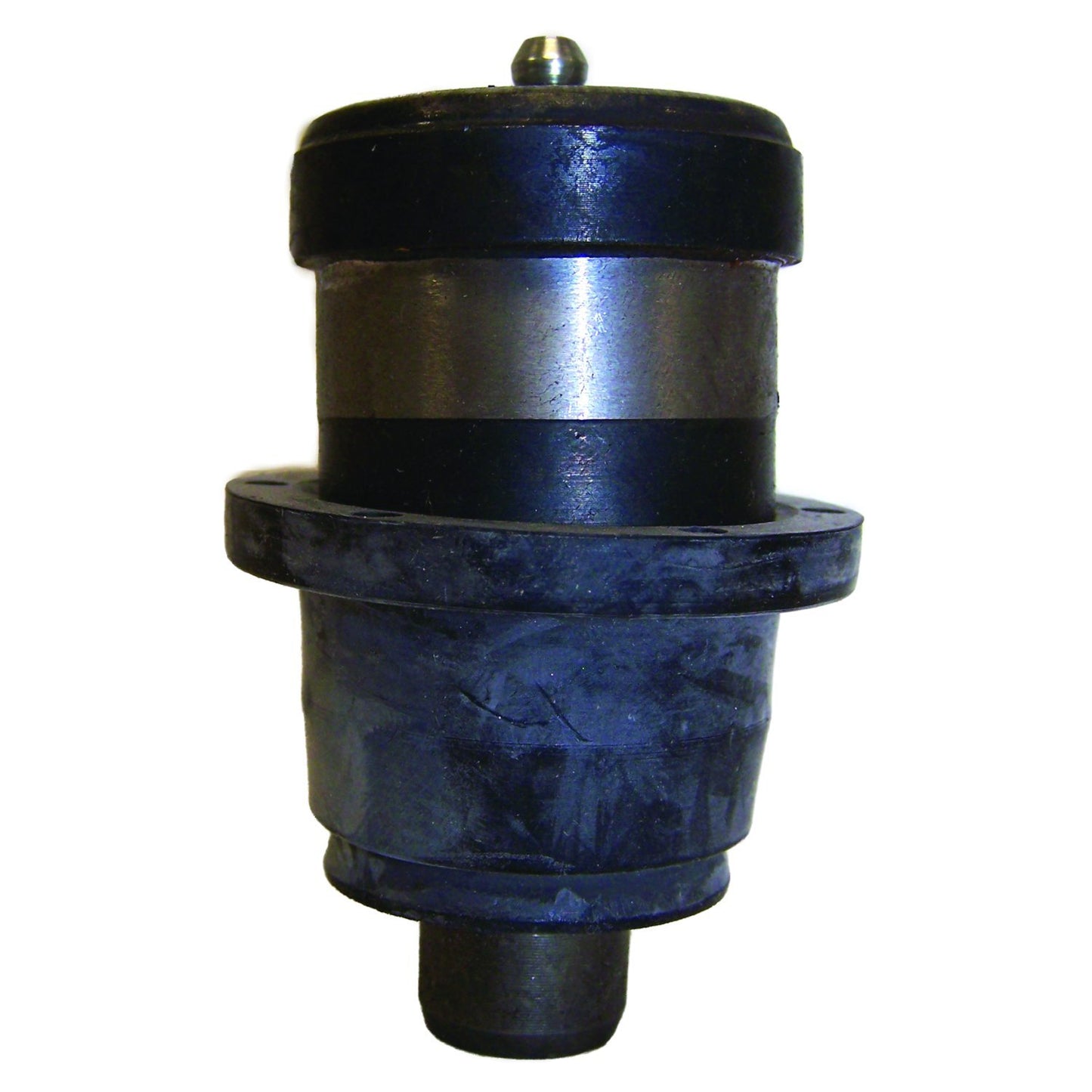 Front, Lower, Ball Joint for Select 88-00 Dodge, Chrysler, Plymouth Models Crown Automotive