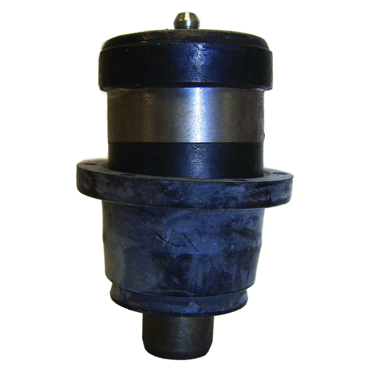 Front, Lower, Ball Joint for Select 88-00 Dodge, Chrysler, Plymouth Models Crown Automotive