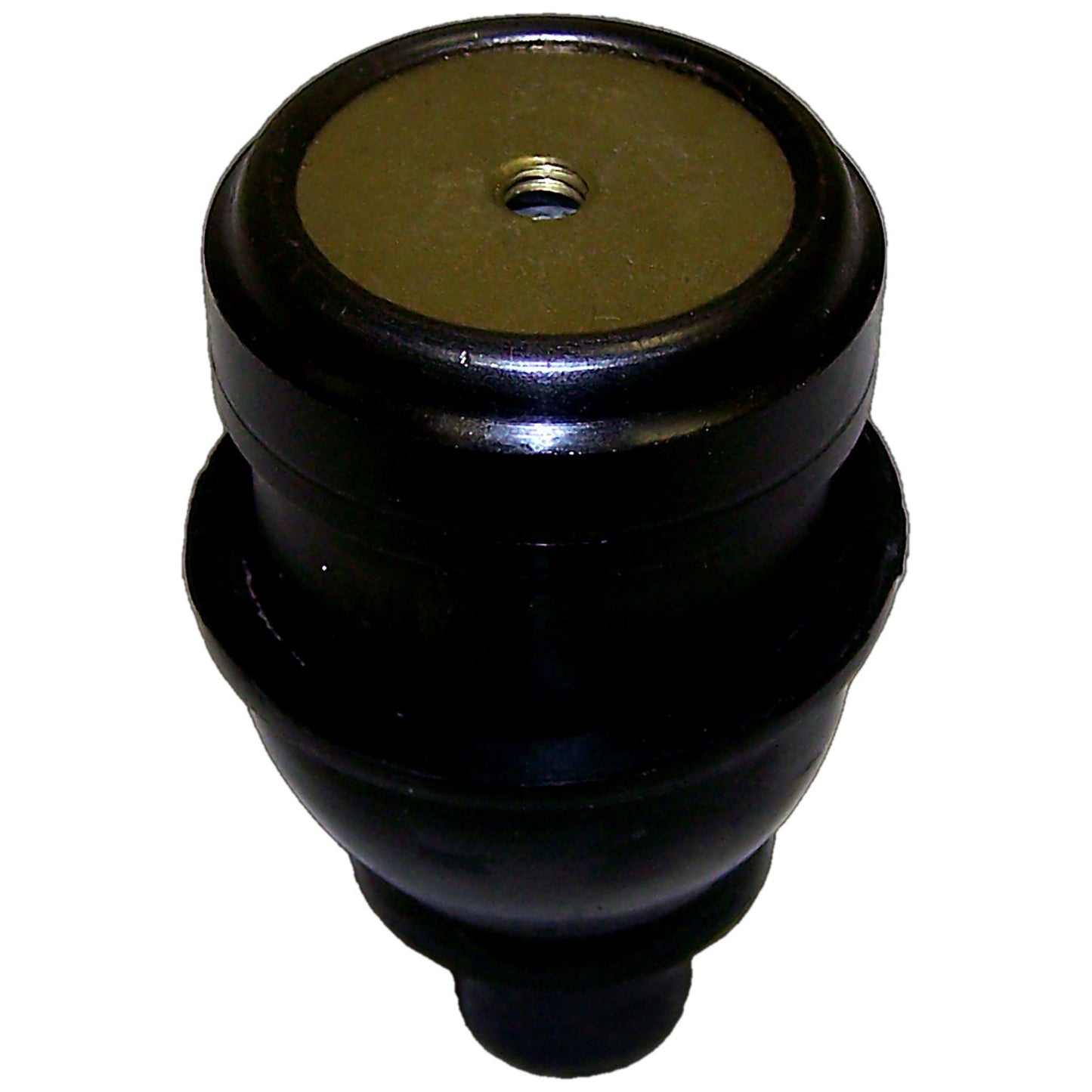 Front, Lower, Ball Joint for Select 88-00 Dodge, Chrysler, Plymouth Models Crown Automotive-1