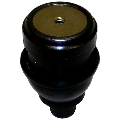 Front, Lower, Ball Joint for Select 88-00 Dodge, Chrysler, Plymouth Models Crown Automotive-1