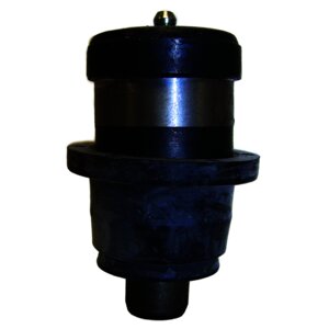 Front, Lower, Ball Joint for Select 88-00 Dodge, Chrysler, Plymouth Models Crown Automotive-2