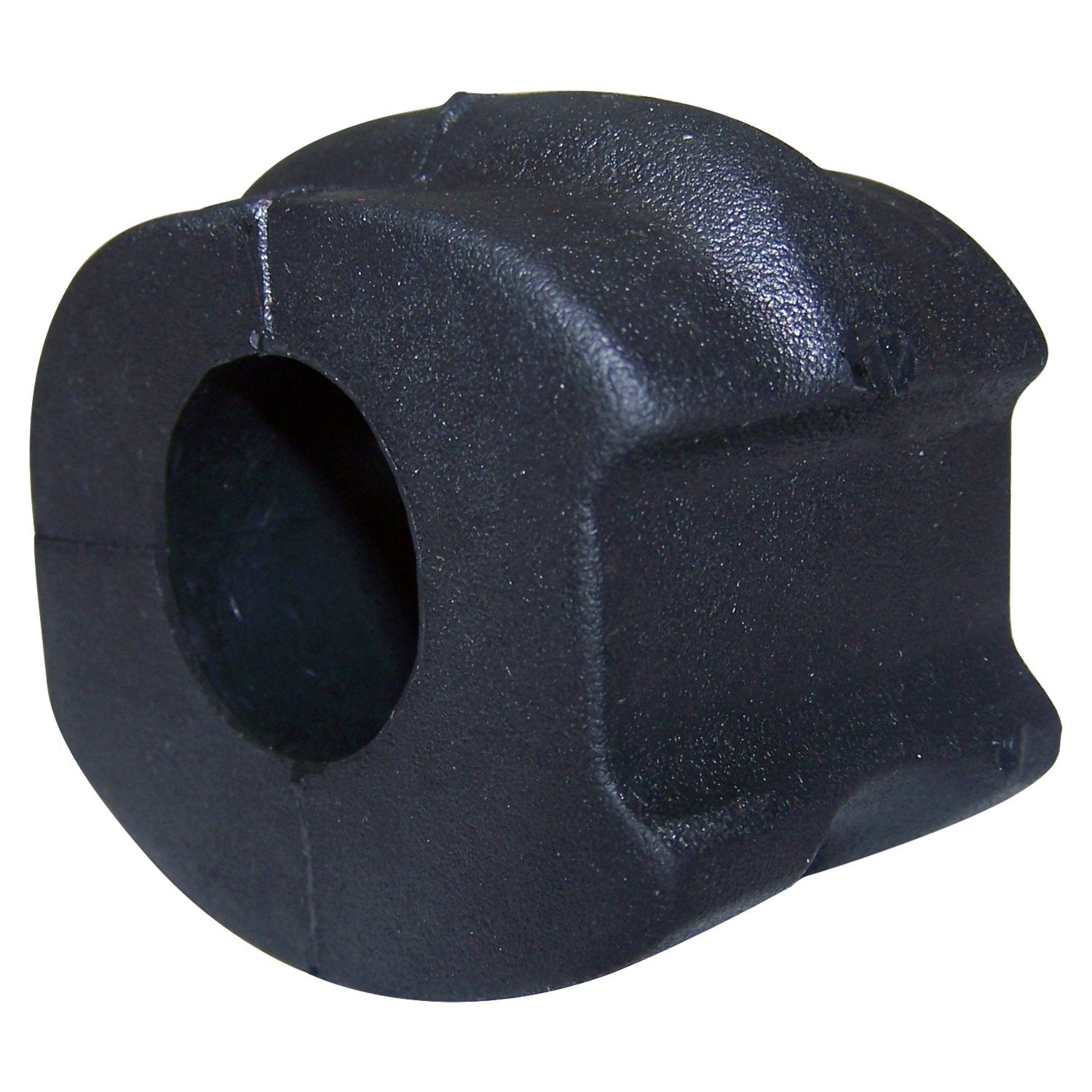 Front Sway Bar Bushing for 1991-1993 Dodge, Chrysler, Plymouth Minivans, L or R Crown Automotive