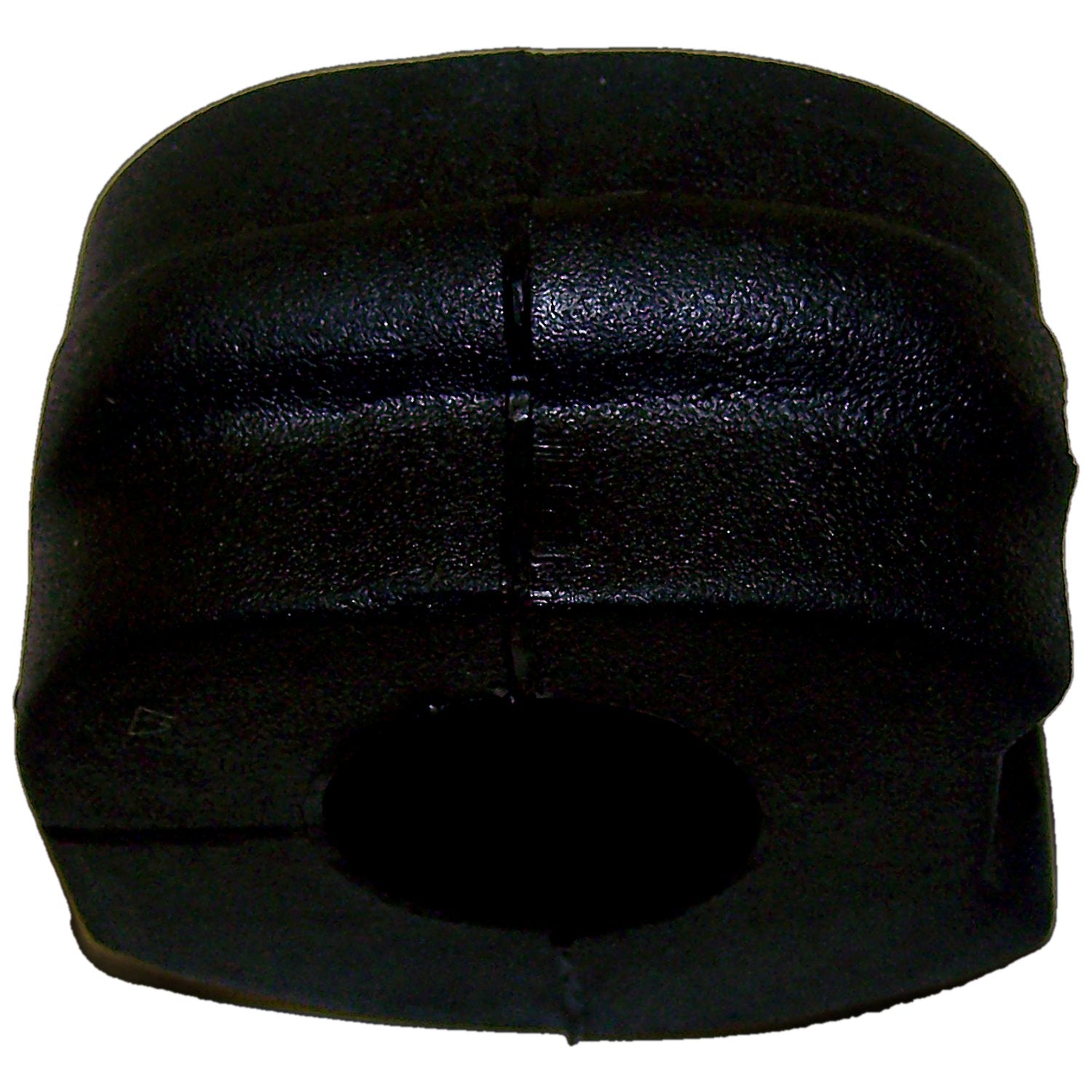Front Sway Bar Bushing for 1991-1993 Dodge, Chrysler, Plymouth Minivans, L or R Crown Automotive-1