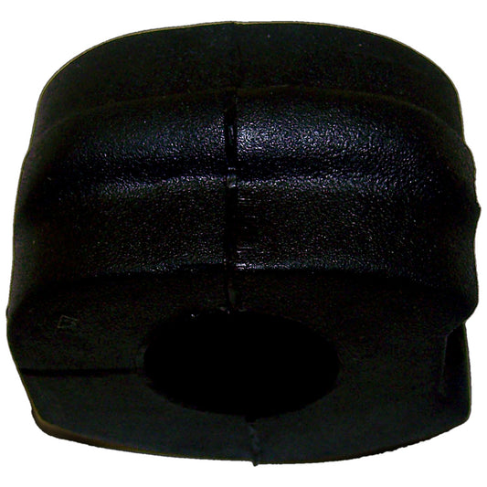 Front Sway Bar Bushing for 1991-1993 Dodge, Chrysler, Plymouth Minivans, L or R Crown Automotive-1
