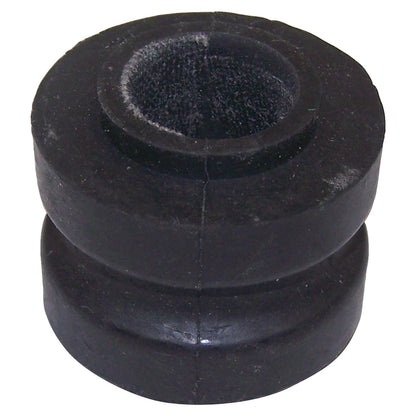 Front Sway Bar Bushing for 91-95 Dodge, Chrysler, Plymouth Minivans, L or R Crown Automotive