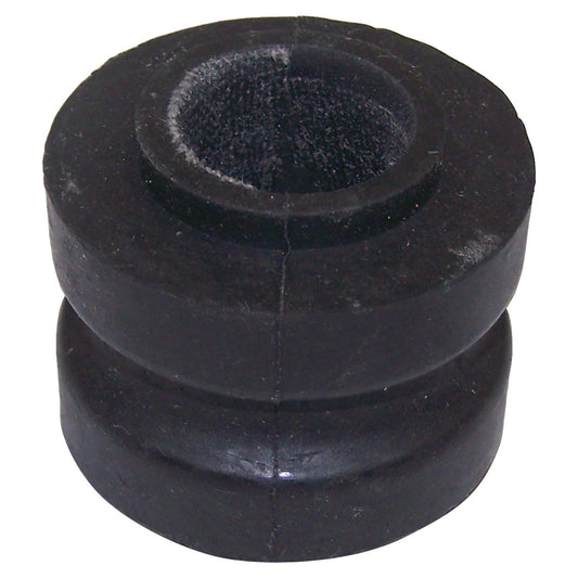 Front Sway Bar Bushing for 91-95 Dodge, Chrysler, Plymouth Minivans, L or R Crown Automotive