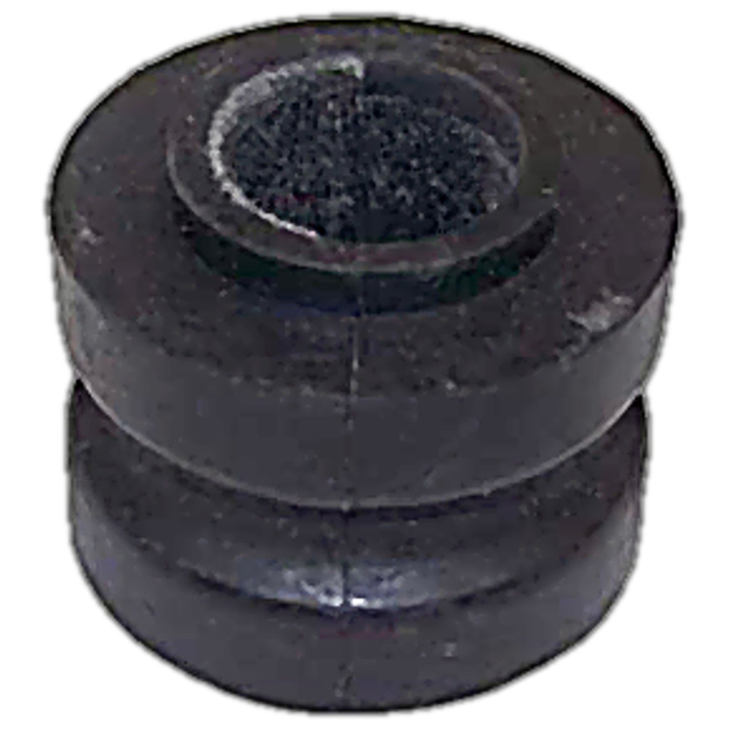 Front Sway Bar Bushing for 91-95 Dodge, Chrysler, Plymouth Minivans, L or R Crown Automotive-1