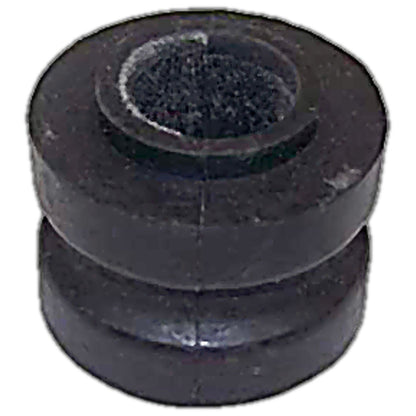 Front Sway Bar Bushing for 91-95 Dodge, Chrysler, Plymouth Minivans, L or R Crown Automotive-1