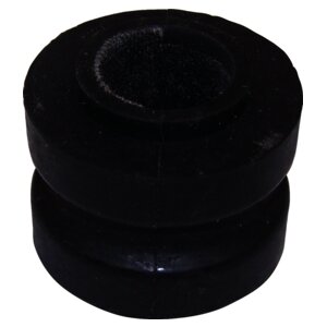 Front Sway Bar Bushing for 91-95 Dodge, Chrysler, Plymouth Minivans, L or R Crown Automotive-2
