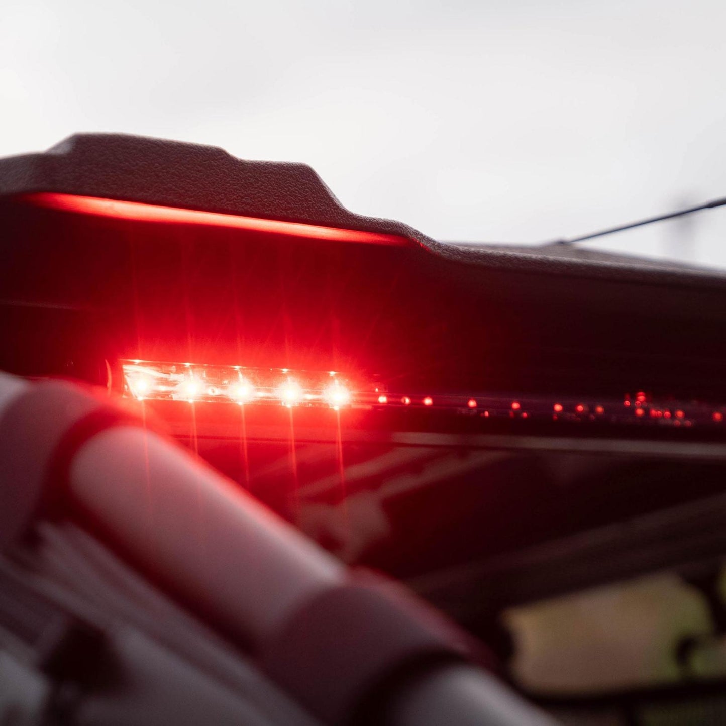 Baja Designs Kawasaki Teryx KRX RTL Kit 2020-2024 Kawasaki Teryx KRX 1000 (RTL) Baja Desgins