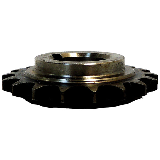 Engine Balance Shaft Gear for Jeep 03-06 TJ Wrangler, 02-05 KJ Liberty w/ 2.4L Crown Automotive-1
