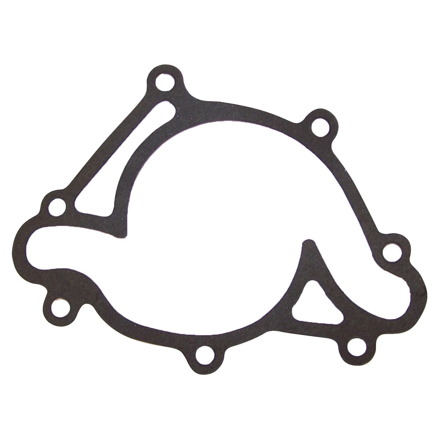 Water Pump Gasket for Various 93-98 ZJ, ZG Jeep Grand Cherokees w/ 5.2L, 5.9L Crown Automotive