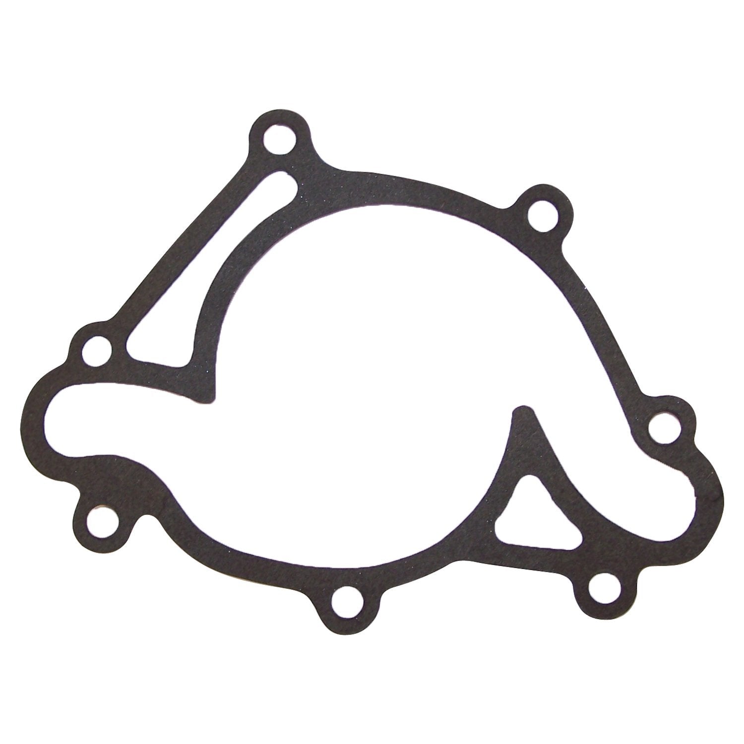Water Pump Gasket for Various 93-98 ZJ, ZG Jeep Grand Cherokees w/ 5.2L, 5.9L Crown Automotive