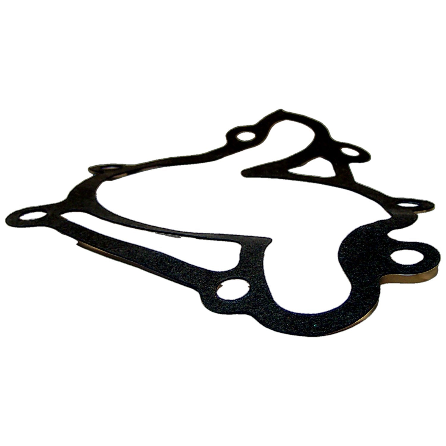 Water Pump Gasket for Various 93-98 ZJ, ZG Jeep Grand Cherokees w/ 5.2L, 5.9L Crown Automotive-1