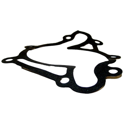 Water Pump Gasket for Various 93-98 ZJ, ZG Jeep Grand Cherokees w/ 5.2L, 5.9L Crown Automotive-1