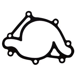 Water Pump Gasket for Various 93-98 ZJ, ZG Jeep Grand Cherokees w/ 5.2L, 5.9L Crown Automotive-2