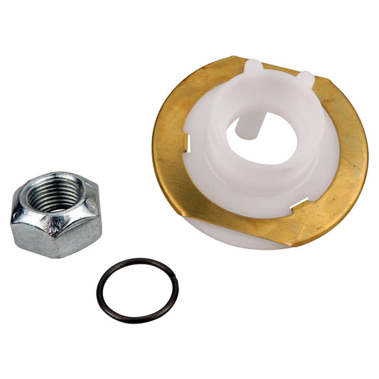 Turn Signal Cam Kit for 78-95 YJ Wrangler, CJ-5, CJ-7, CJ-8, XJ, & MJ w/o Tilt Crown Automotive