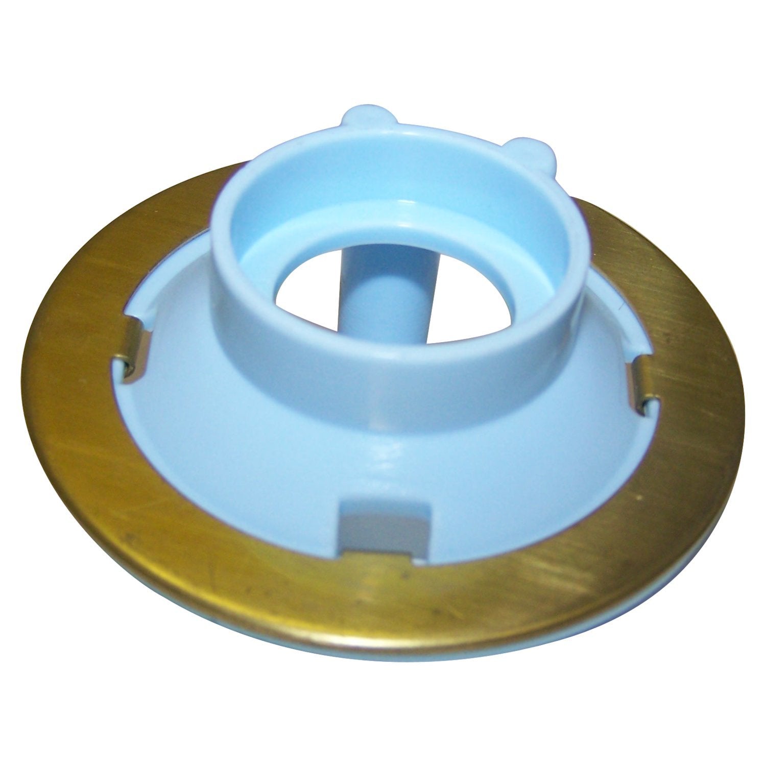 Turn Signal Cam, w/ Tilt Wheel for Misc Jeep 74-95 CJ, YJ, XJ, MJ, SJ, J-Series Crown Automotive