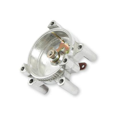 Aluminum Choke Conversion Kit Electric Choke Conversion Kit Holley-10