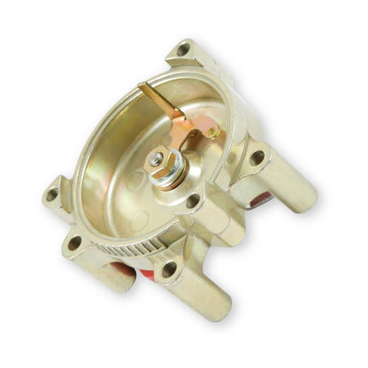 Aluminum Choke Conversion Kit Electric Choke Conversion Kit Holley-3