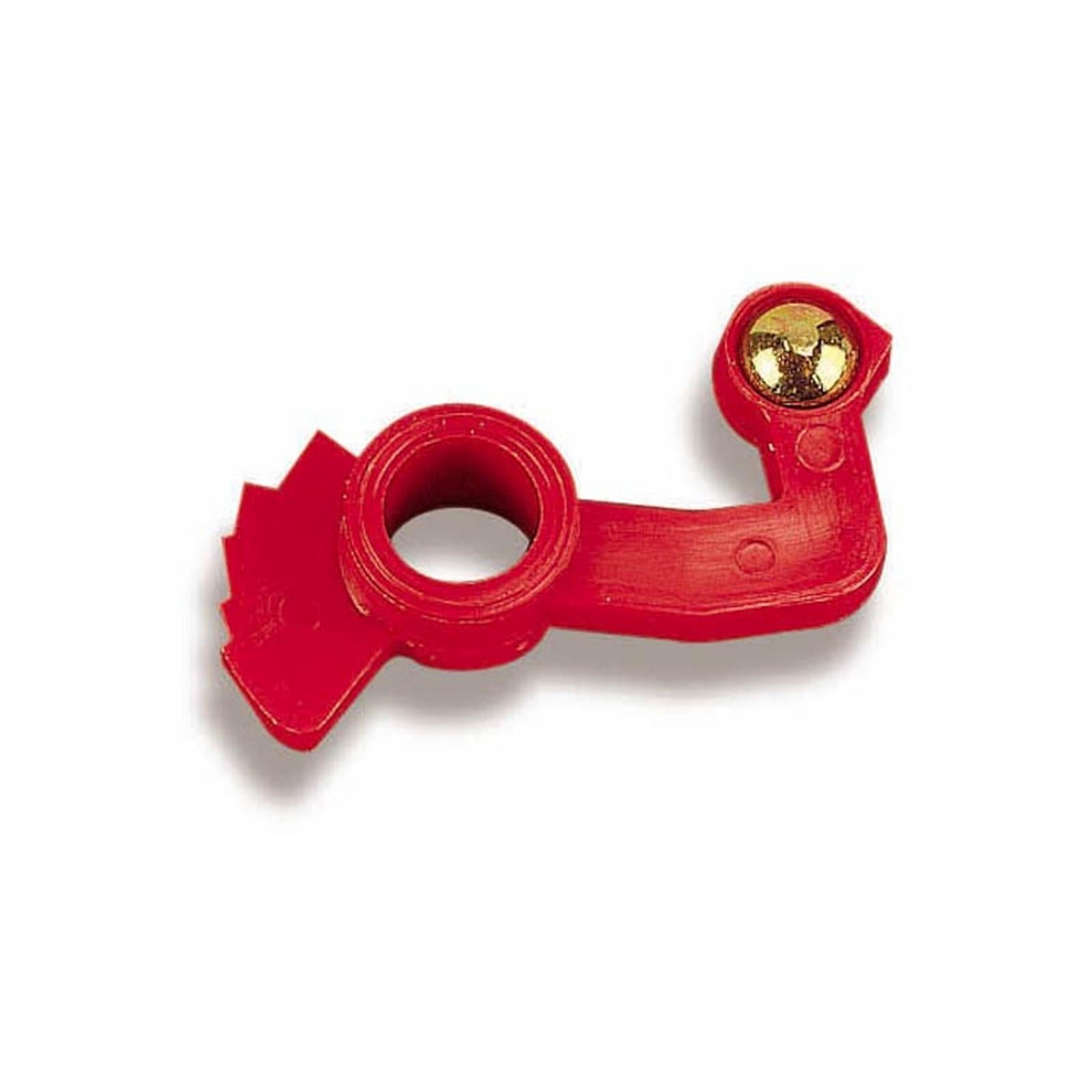 Fast Idle Cam for Carburetor Models 4150 & 4160 and Choke Kits 45-223 and 45-224 Holley