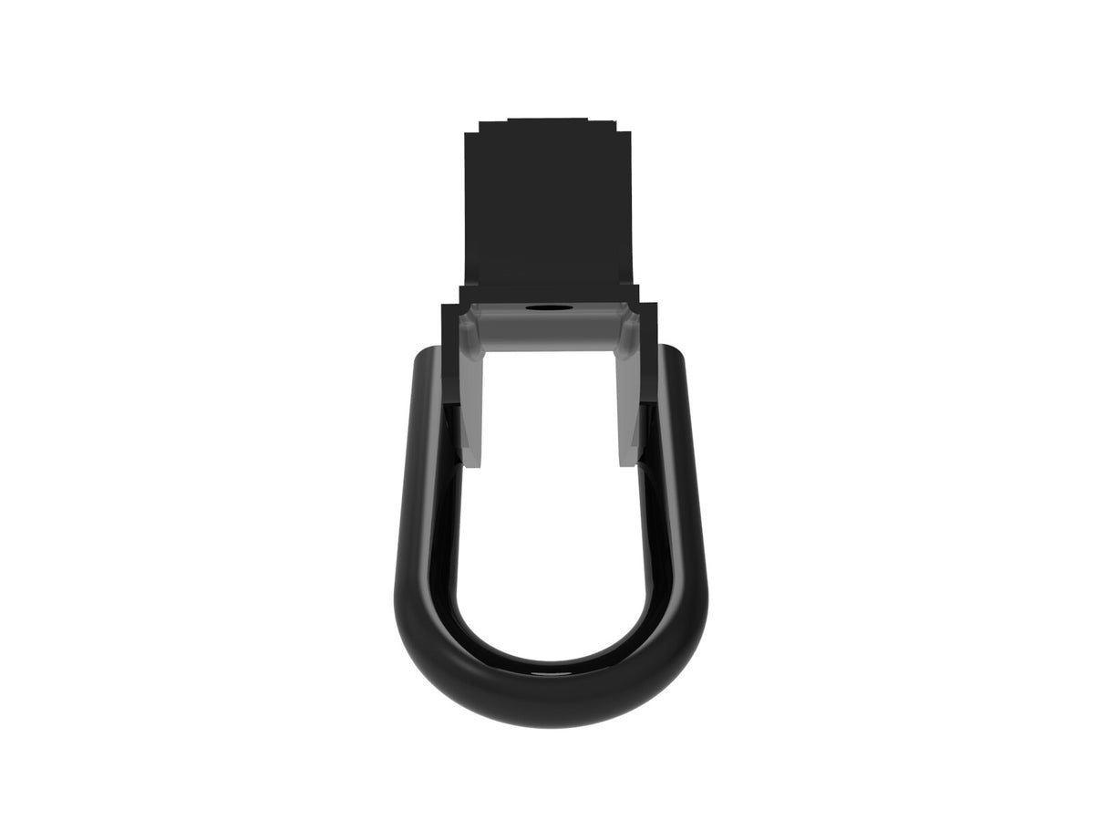 Front Tow Hook Toyota Tundra 22-26 V6-3.4L (tt) aFe Power-21