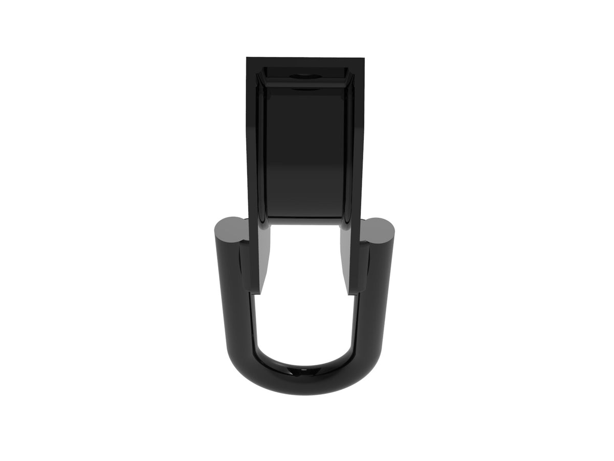 Front Tow Hook Toyota Tundra 22-26 V6-3.4L (tt) aFe Power-22