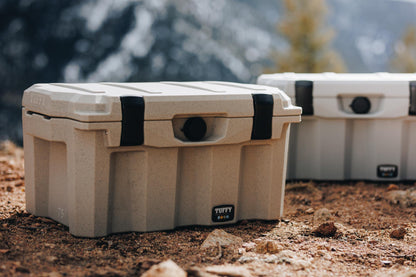75 Locking Dry-Box Granite Tuffy Security-3