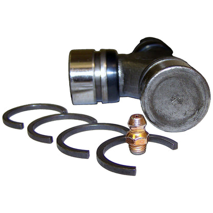 Universal Joint for 1993-94 ZJ Grand Cherokee w/ 5.2L Engine (Rear Drive Shaft) Crown Automotive-2