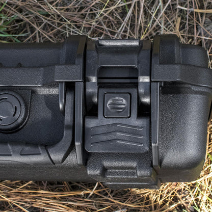 GearPack Hard Protective Case 5L Smittybilt-5