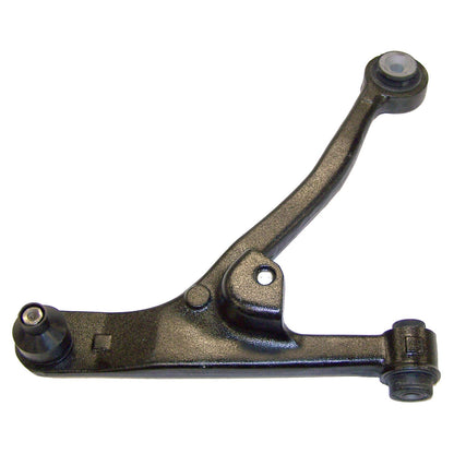 Front Right Lower Control Arm 1995-1999 Dodge & Plymouth Neon Crown Automotive