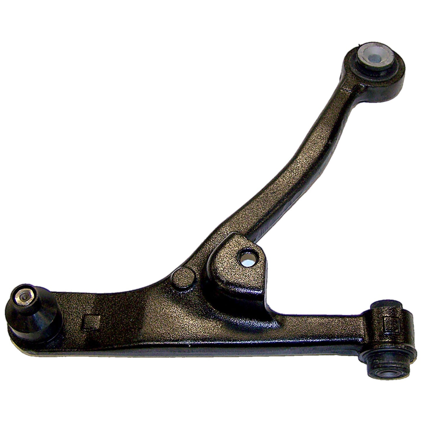 Front Right Lower Control Arm 1995-1999 Dodge & Plymouth Neon Crown Automotive-1