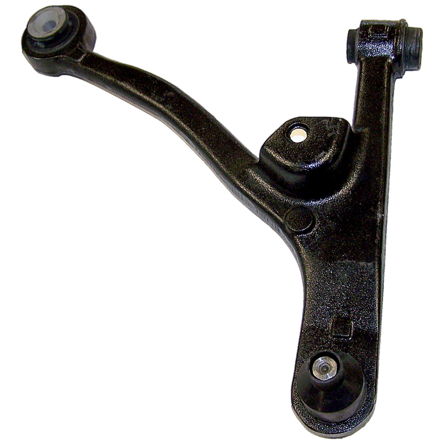 Front Right Lower Control Arm 1995-1999 Dodge & Plymouth Neon Crown Automotive-2