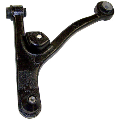 Front Left Lower Control Arm 1995-1999 Dodge & Plymouth Neon Crown Automotive-1