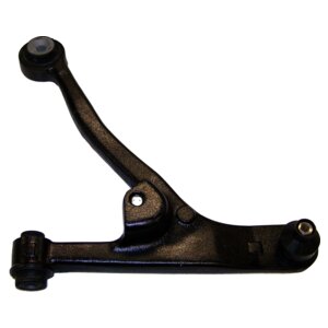 Front Left Lower Control Arm 1995-1999 Dodge & Plymouth Neon Crown Automotive-2