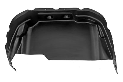 Rear Wheel Well Liners Toyota Tacoma 2WD/4WD (2024-2026) Rough Country-3